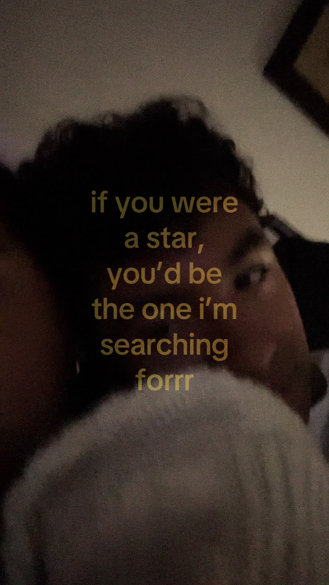 @d&amp;e