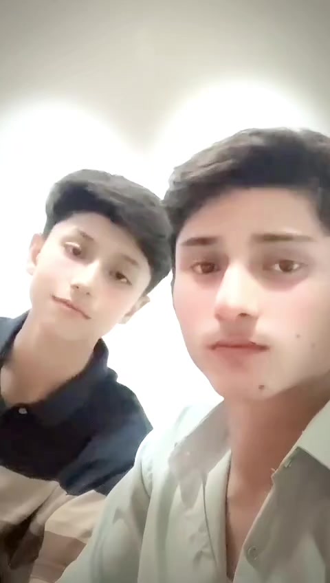@Muحeeb