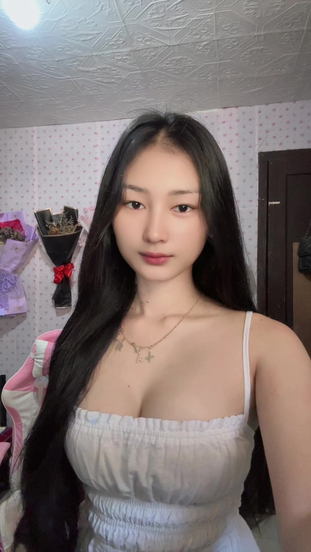 @Xaira🎀💗