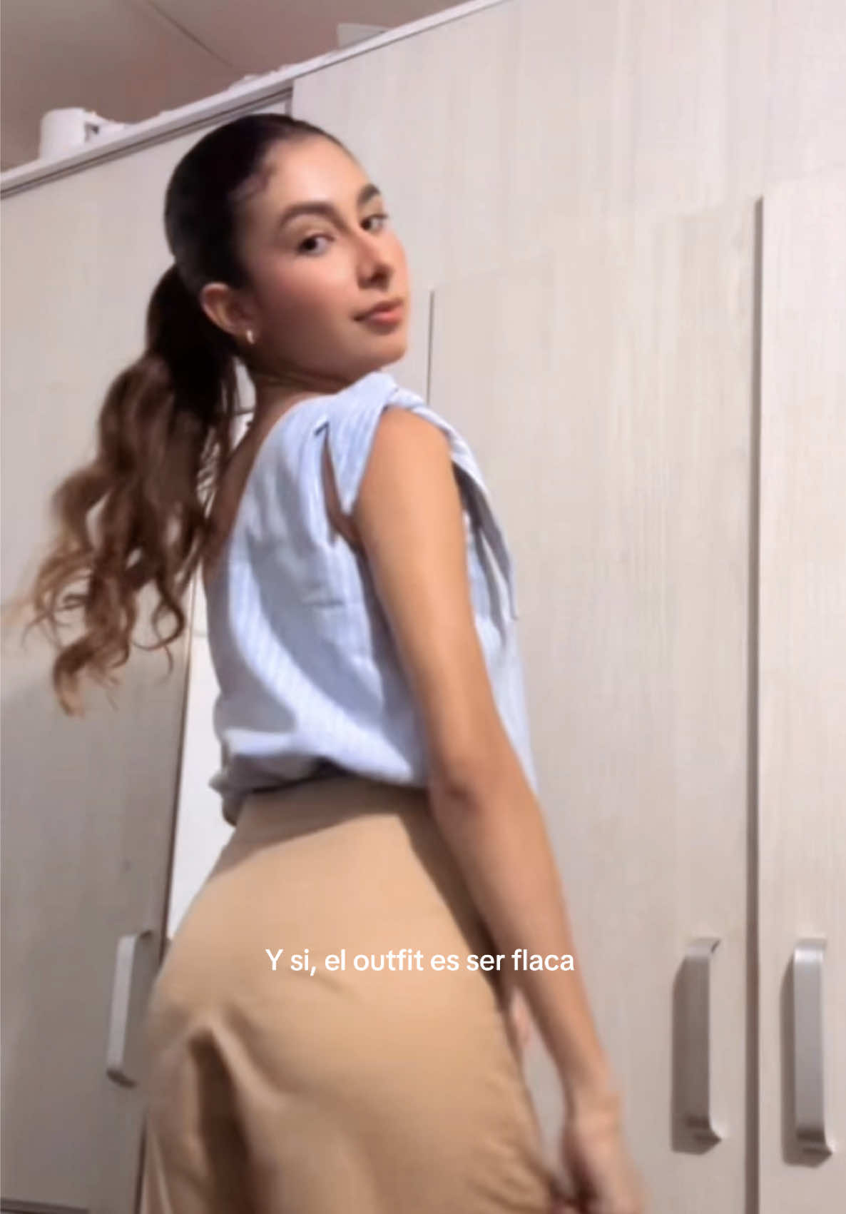 @Melisa♡