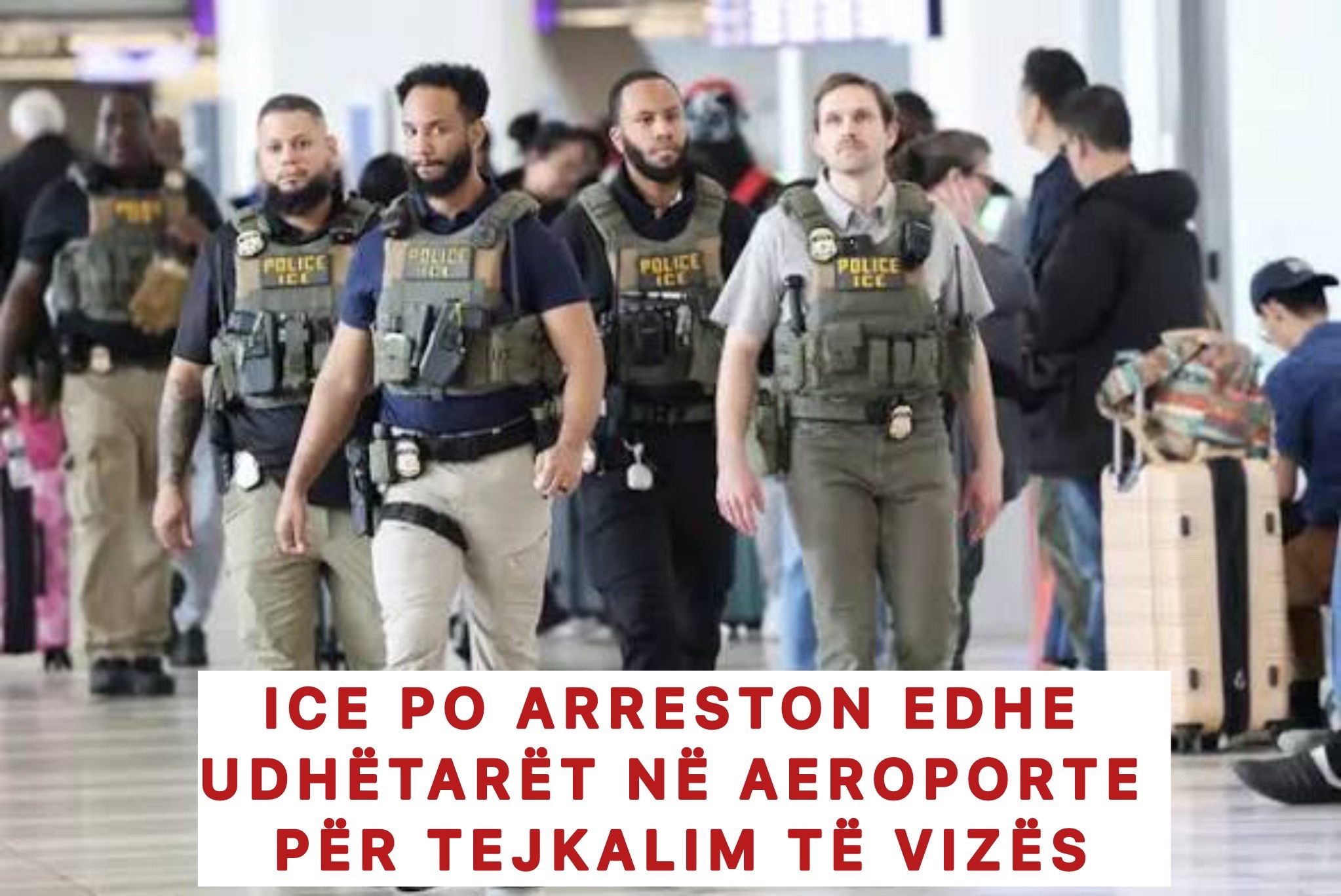 @NjuJorkezët