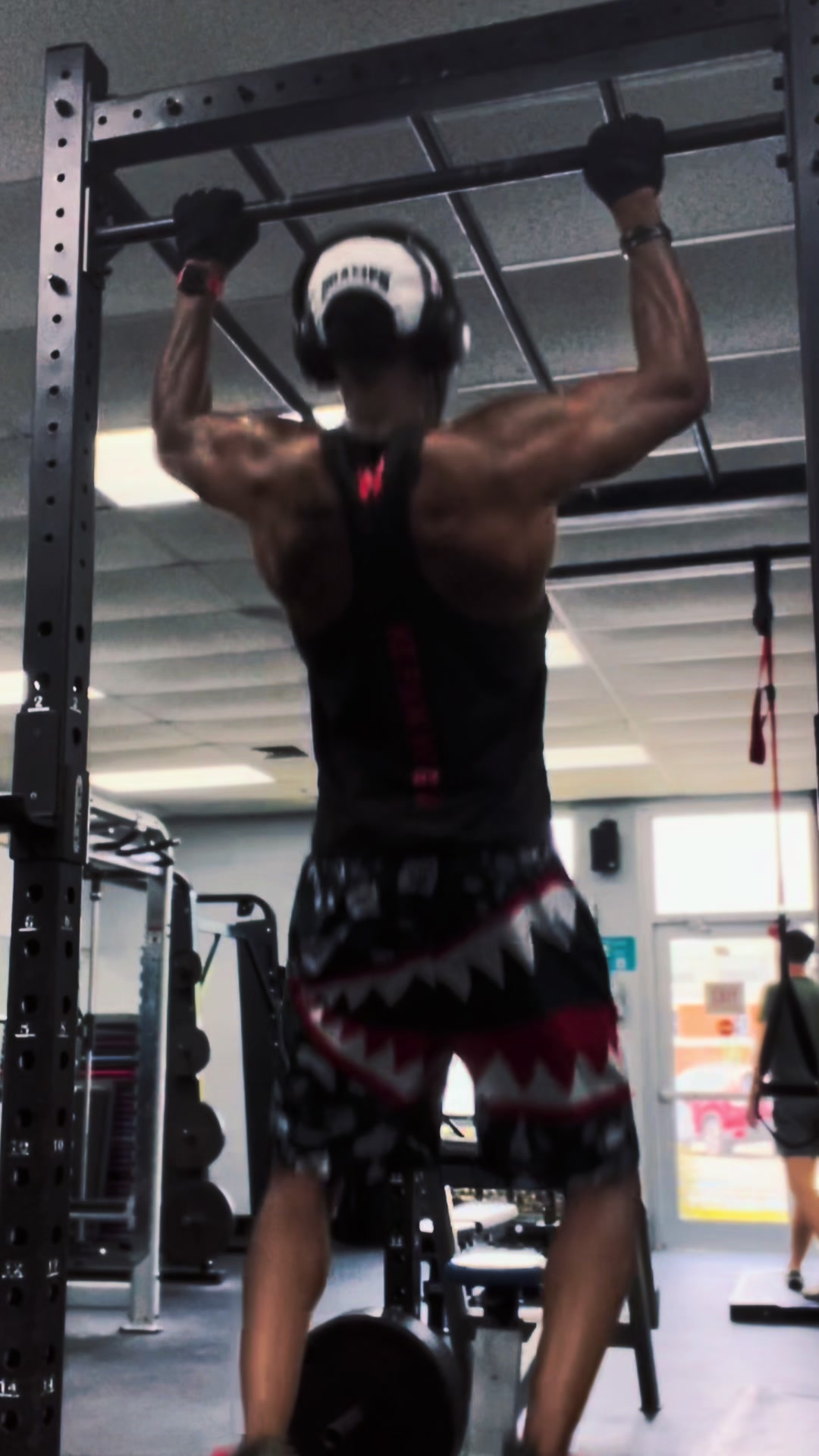 @blakk_pharaoh_fitness