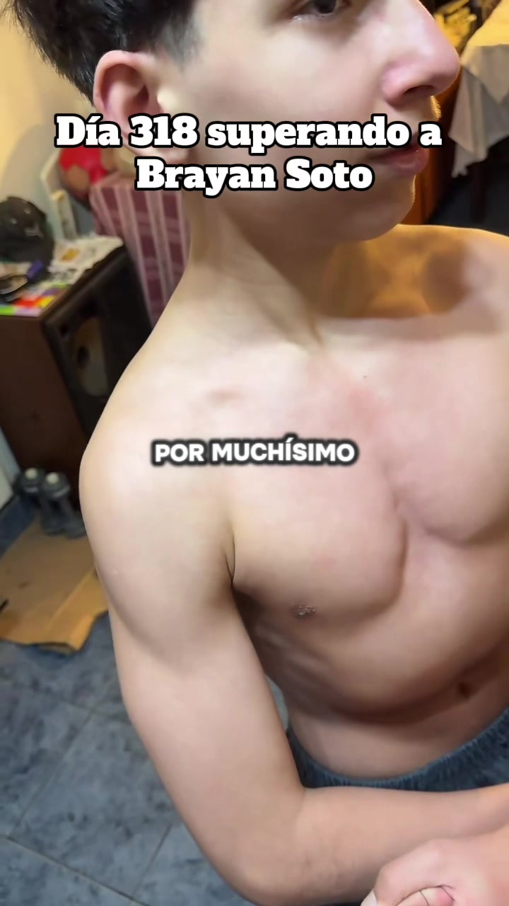 @lukaaasfit