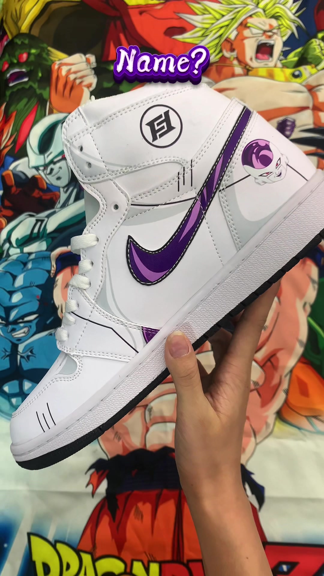 @dragon ball