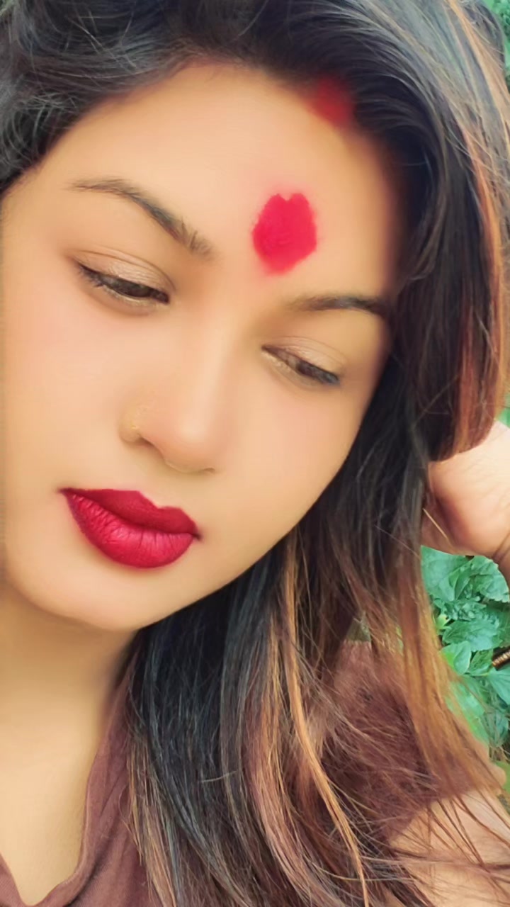 @ishika Chaudhary