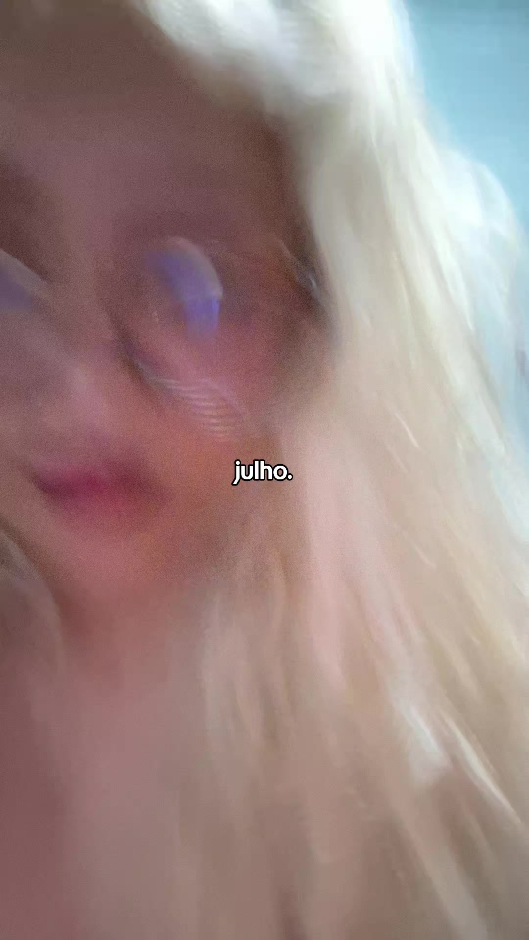 @Biah Peres