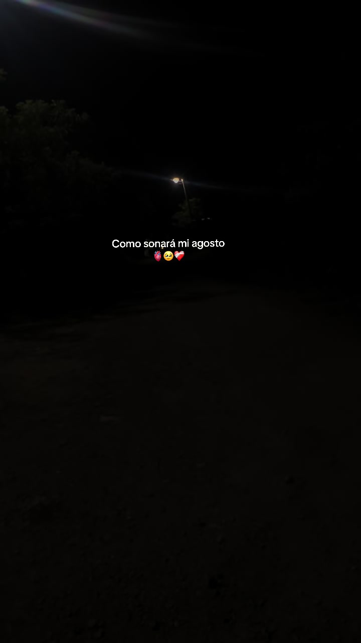 @(A)❤️&zwj;🩹