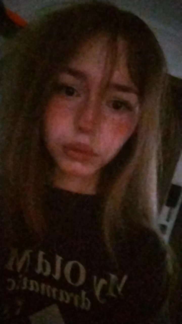 @Амеля