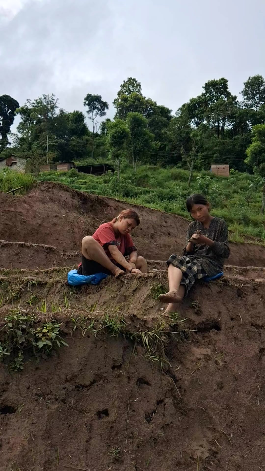 @rajesh lama thing 🥰😘😘