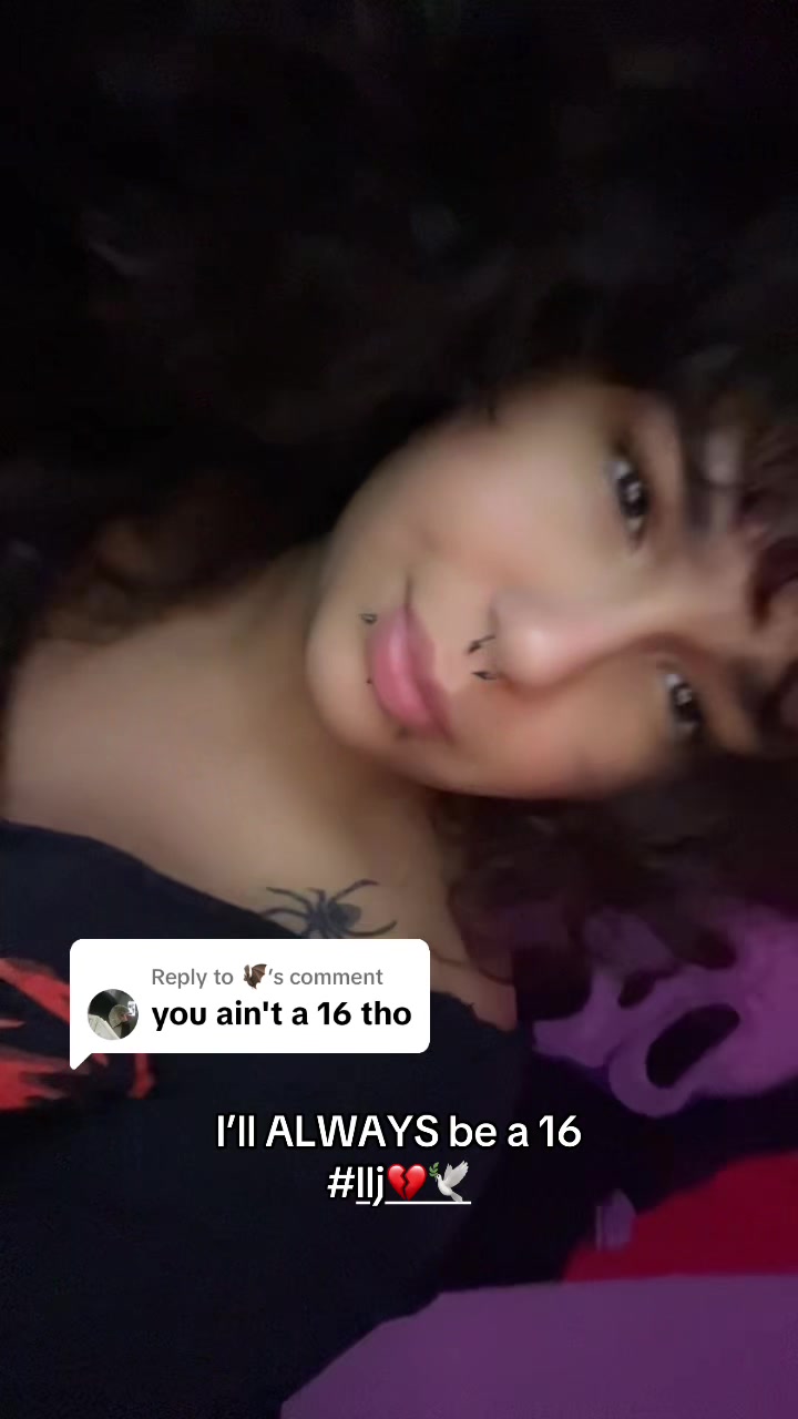 @𝕂𝕖𝕚𝕝𝕪 🤍