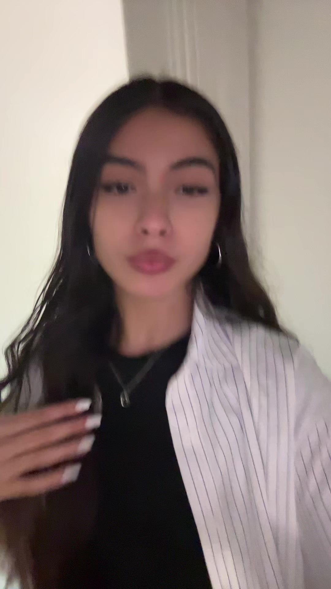 @shamsamiii