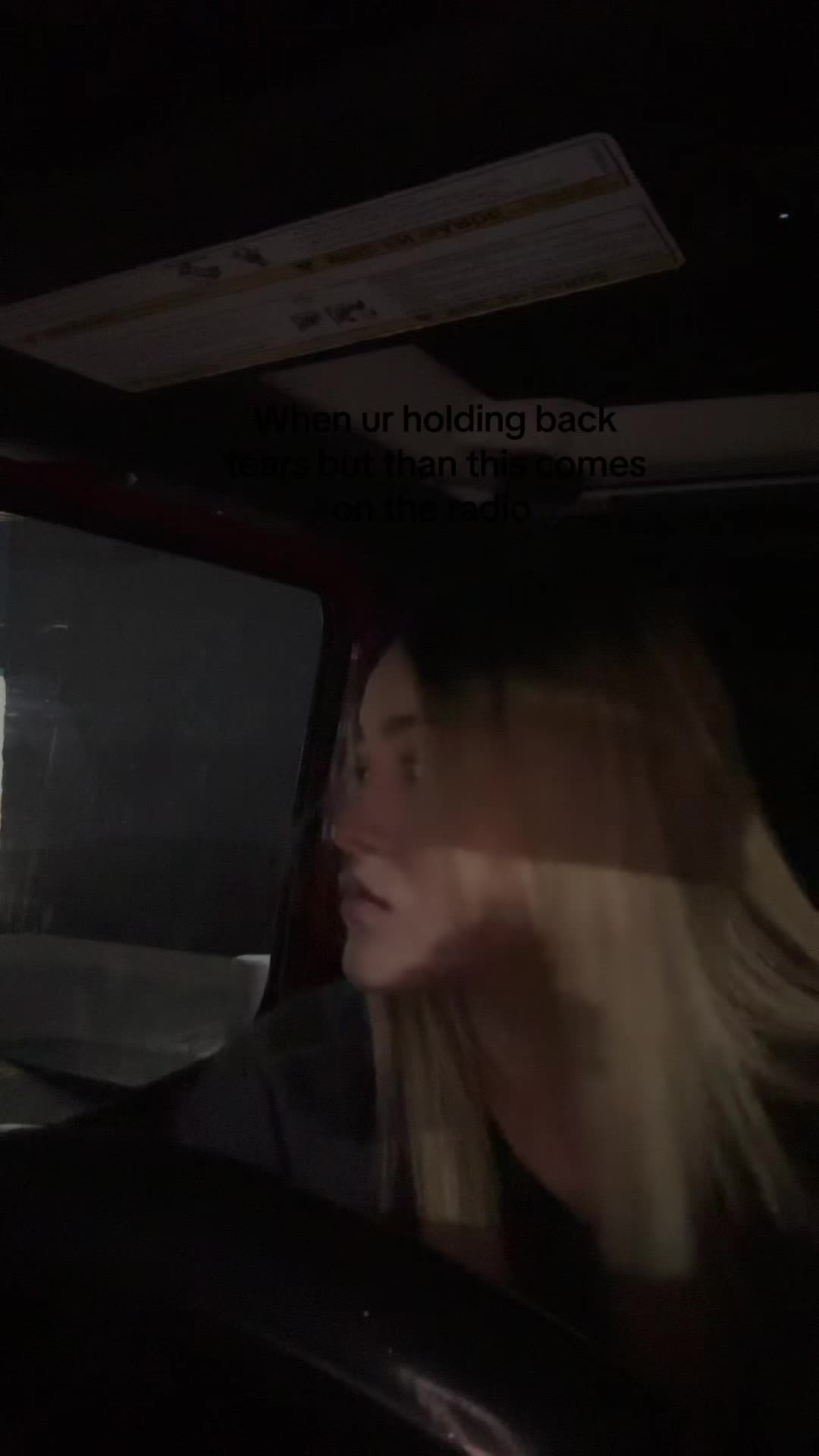 @ITSGIGI