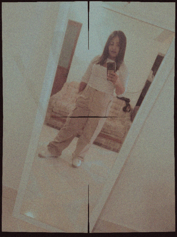 @꧁⪻☠️&Agrave;𝒓ᵅcᥱᥣ&iexcl;☠️⪼꧂