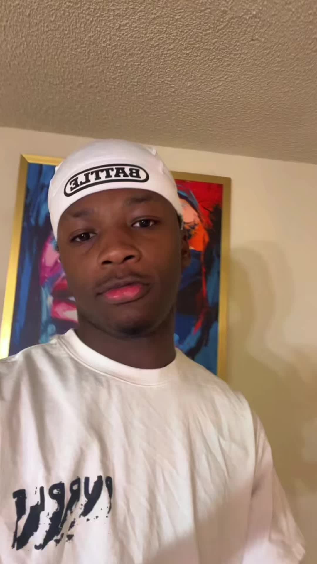 @D3 da goat🥰