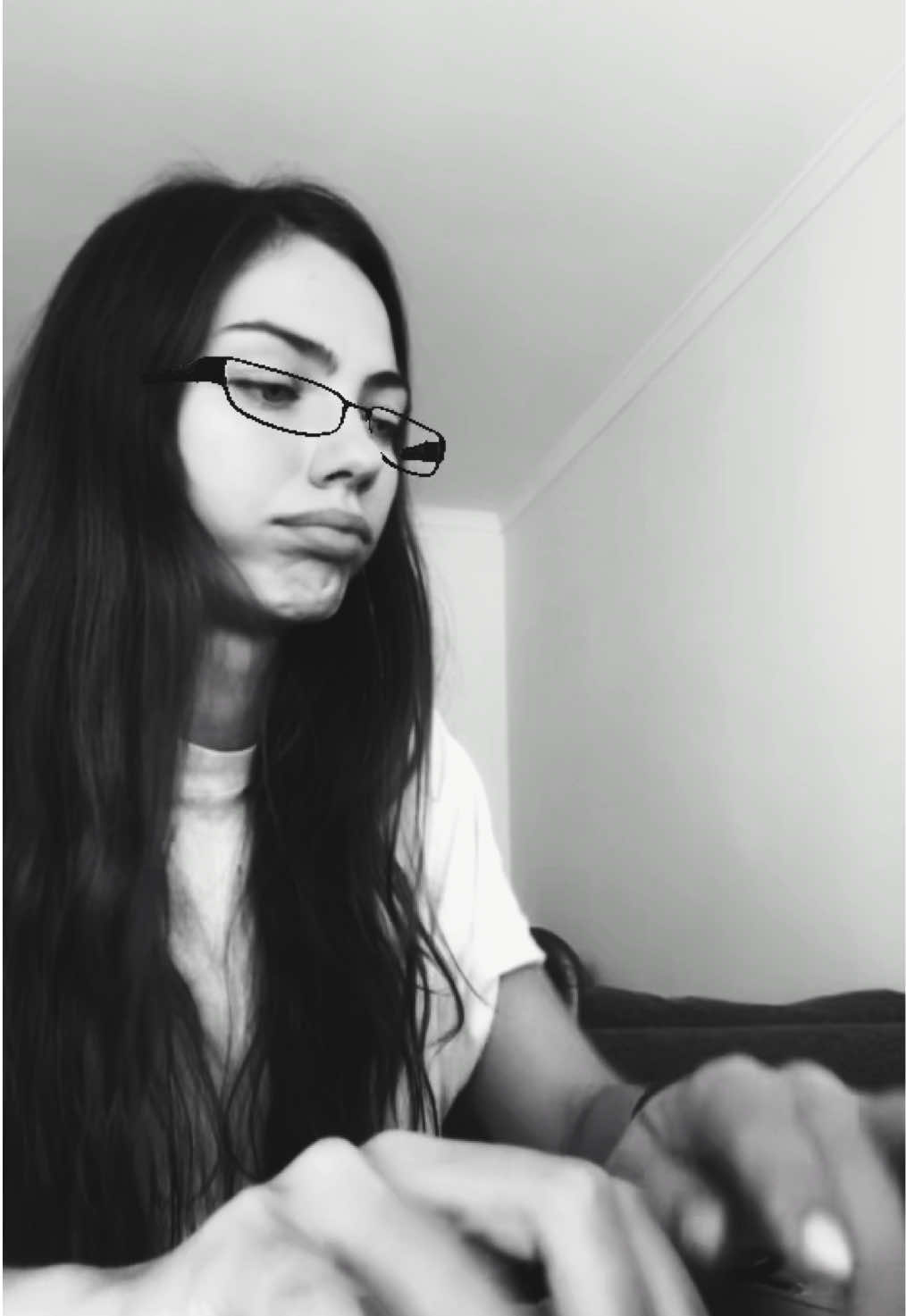 @catagonn__