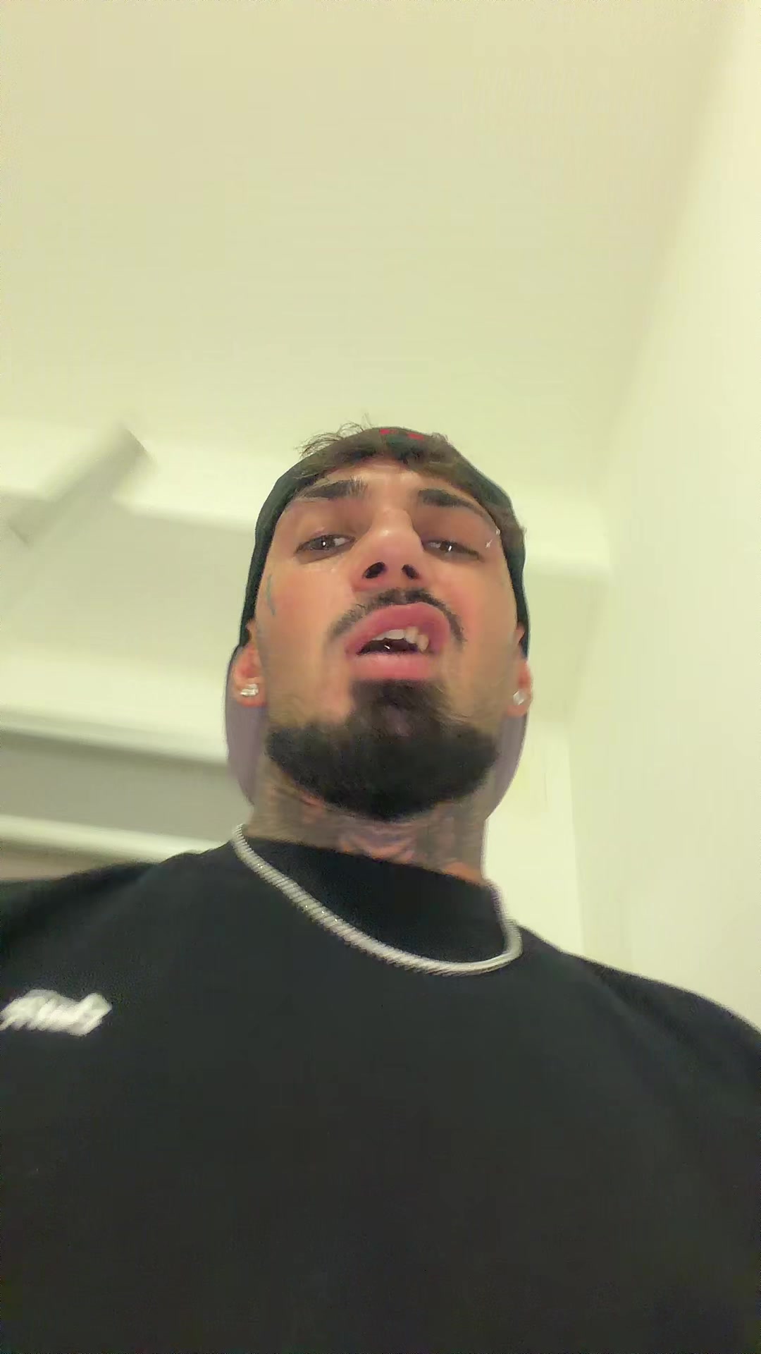 @lorenzo_concialdi