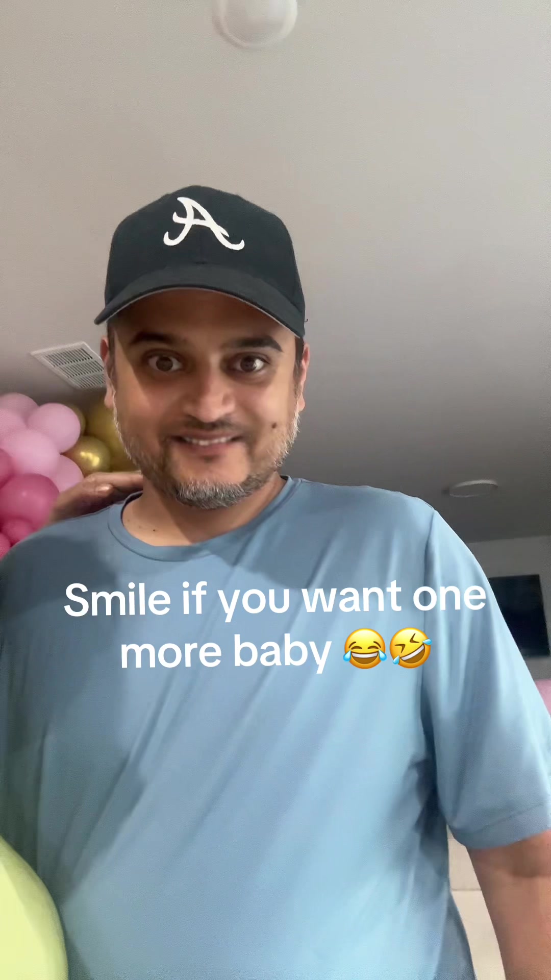 @Nikki