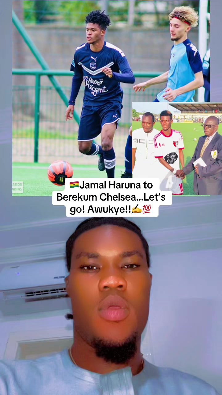 @CANTONA🇬🇭