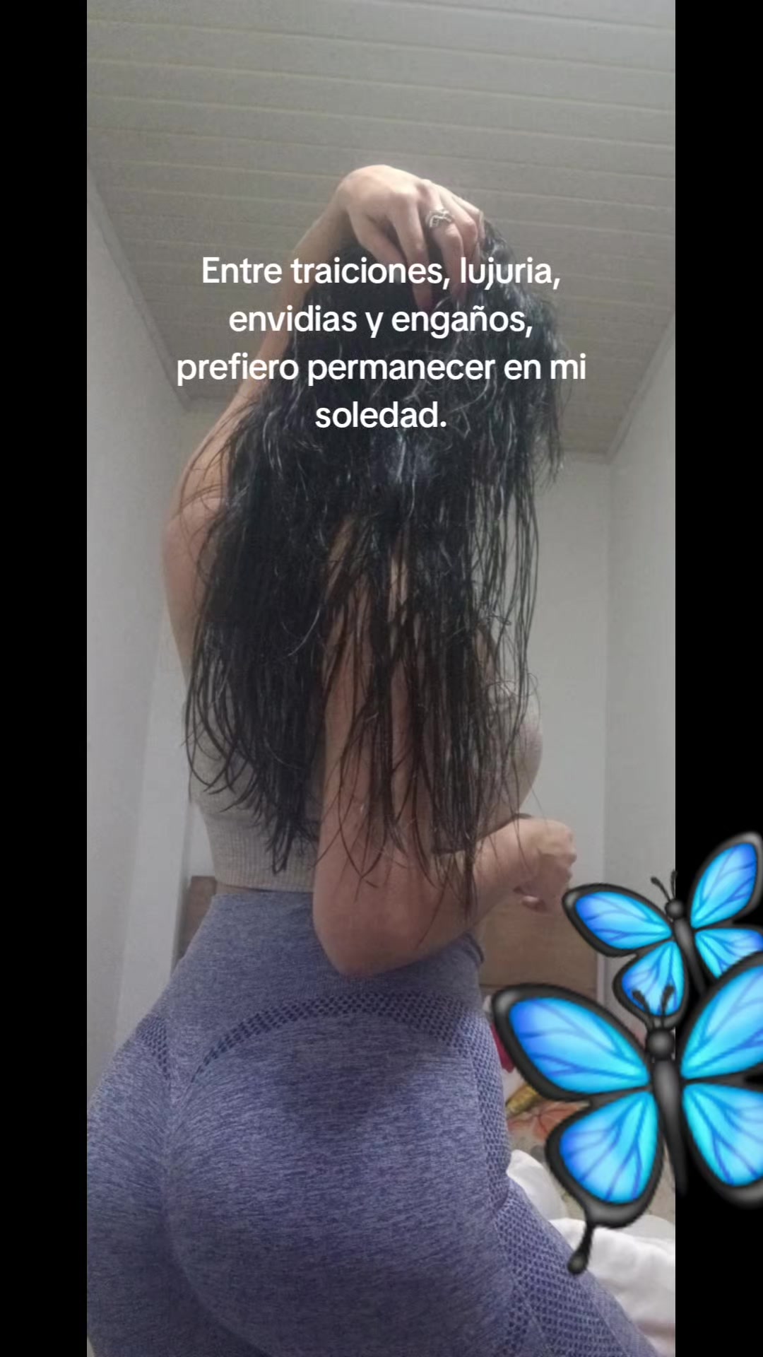 @gissdm96