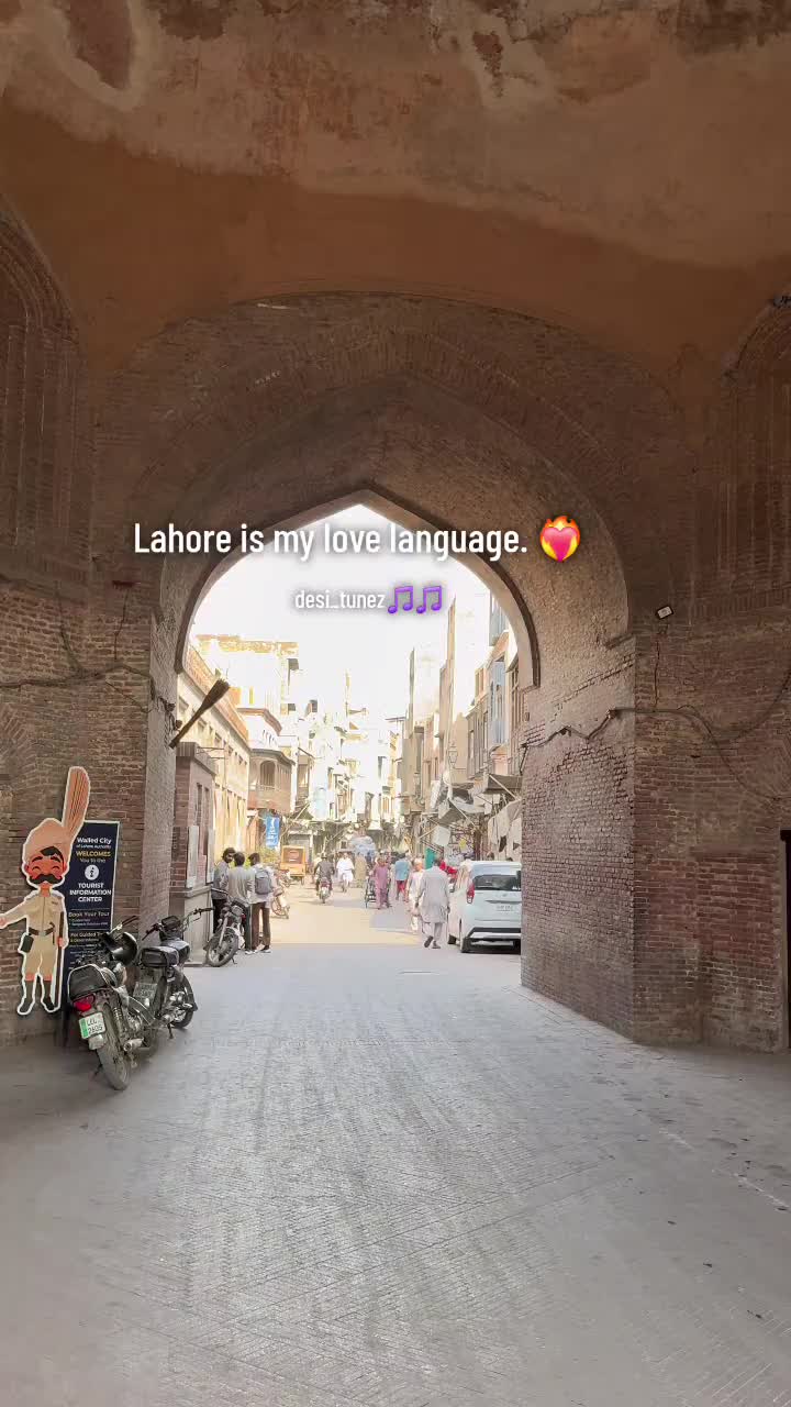 @desi_tunez🎵🎵