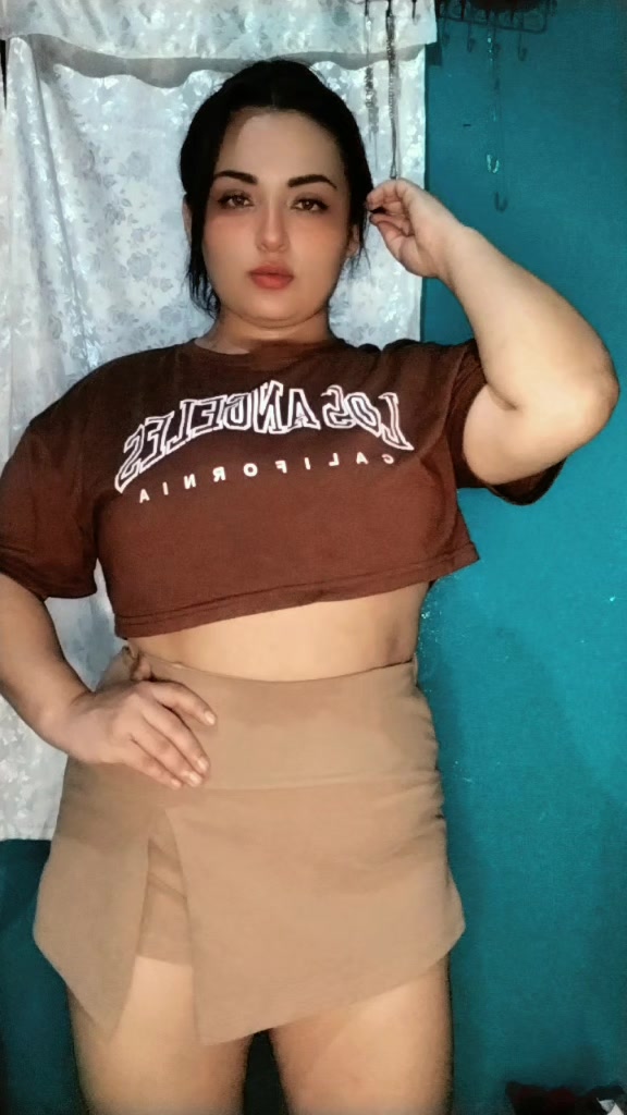 @Aracely_lemus🕷️🕸️