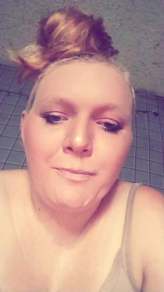 @princessbrooklynn
