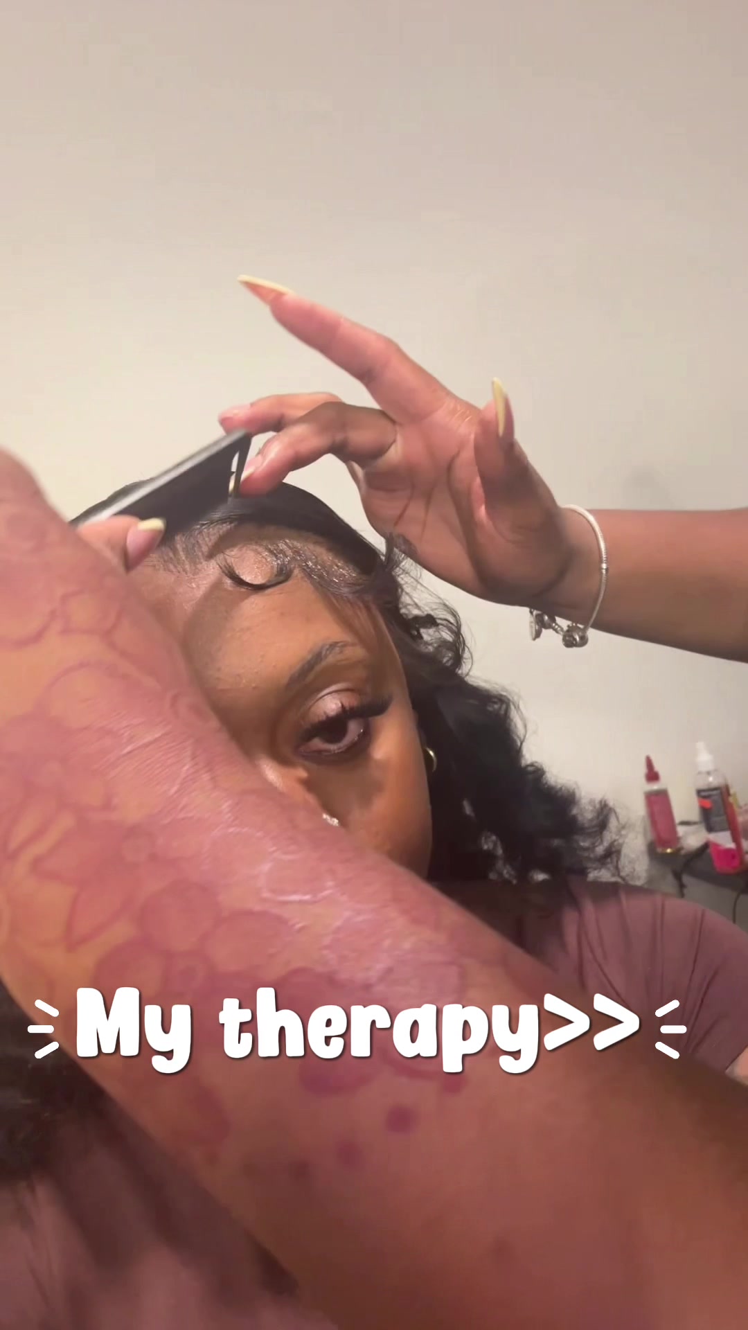 @Shermoneee