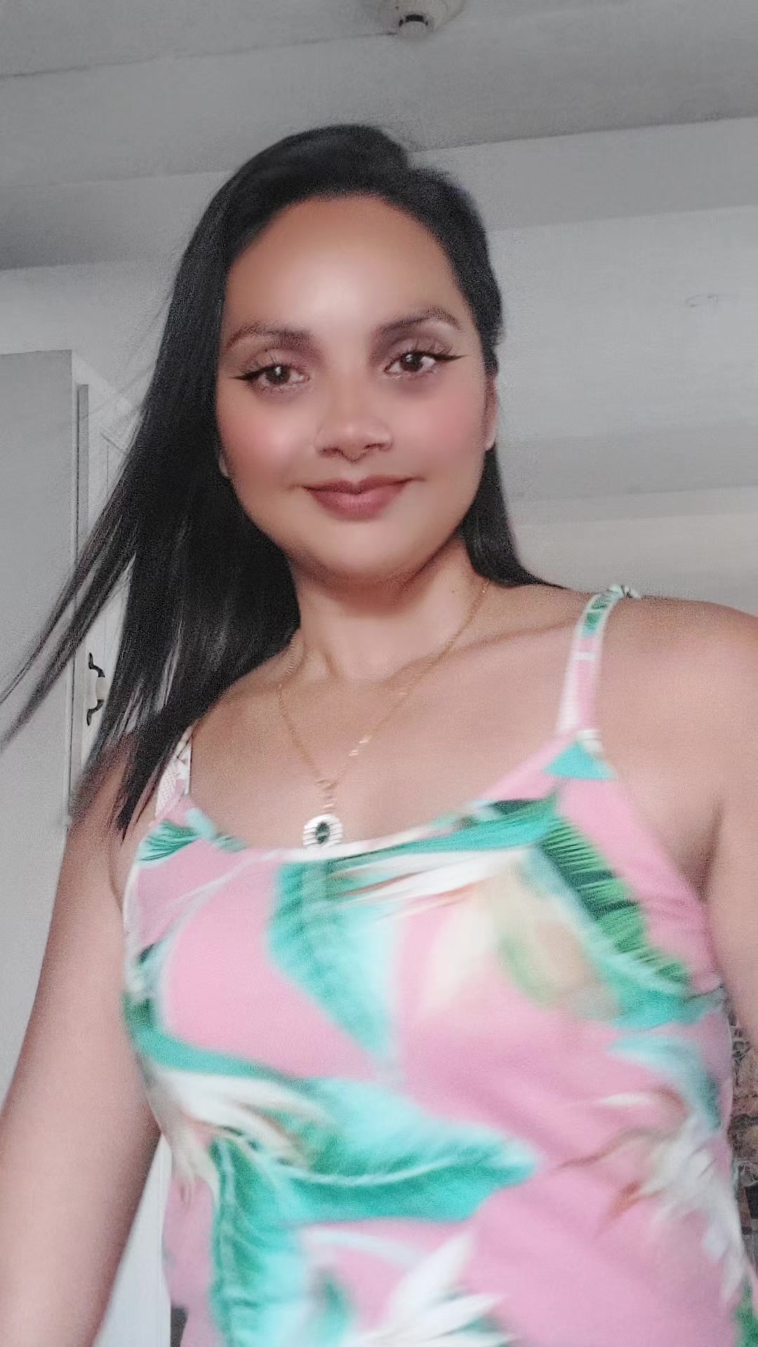 @RN🩺Garima