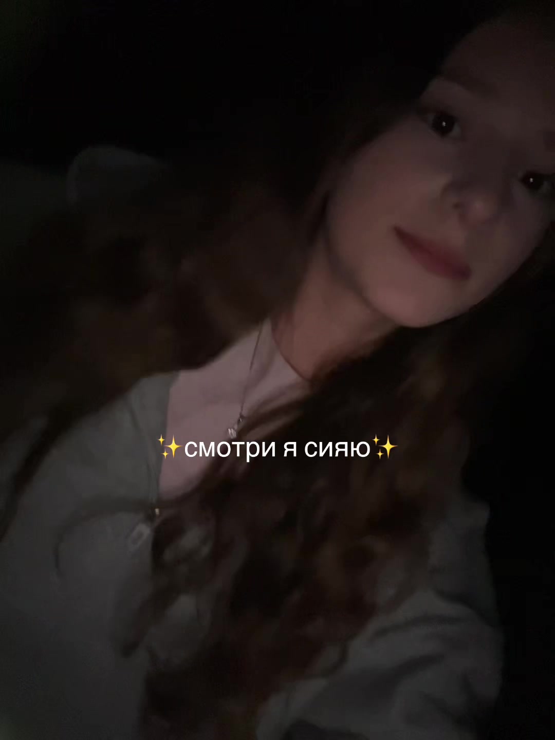 @cat_rita15