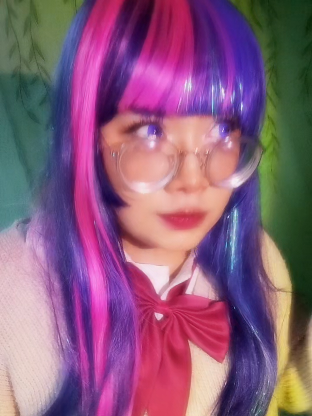 @.𖥔 ݁ ˖cutepie⋆｡˚