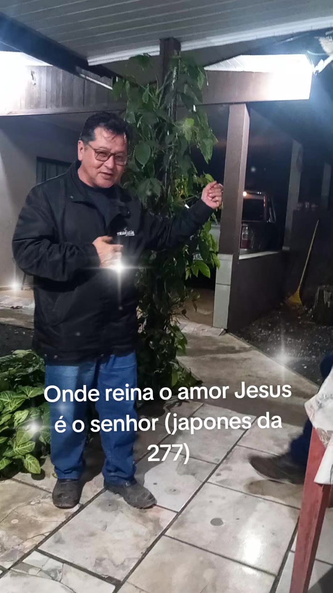 @G.D.A grupo galera da amizade