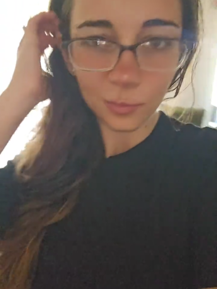 @Dominique
