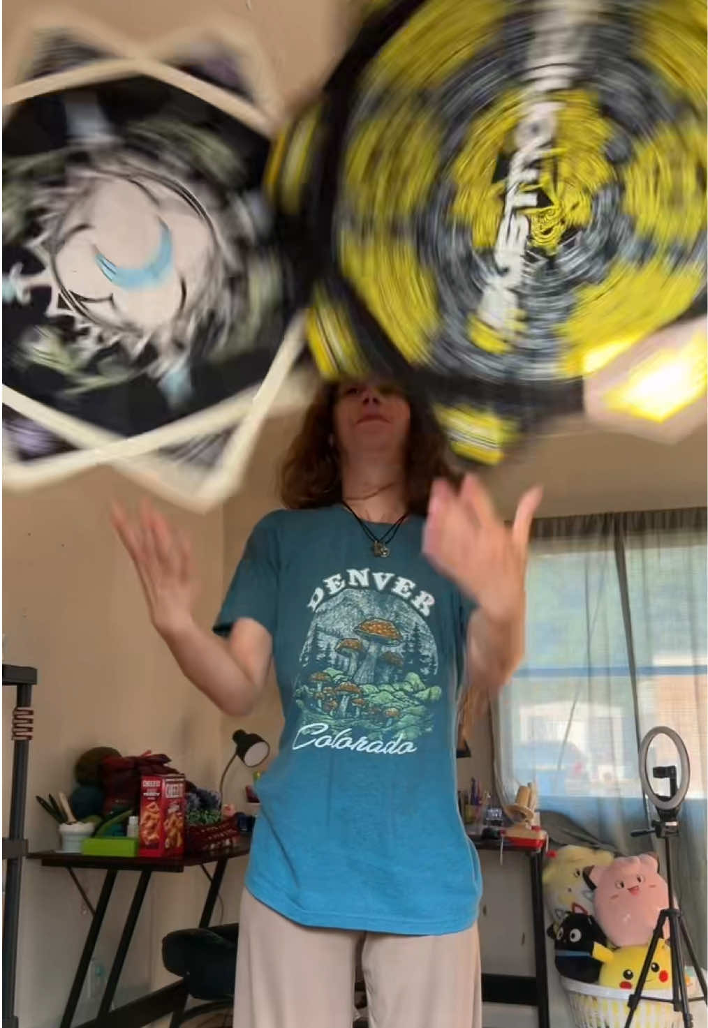 @ashleigh 🦋🧚🏼&zwj;♀️🧿🫧🌀⁴⁴⁴