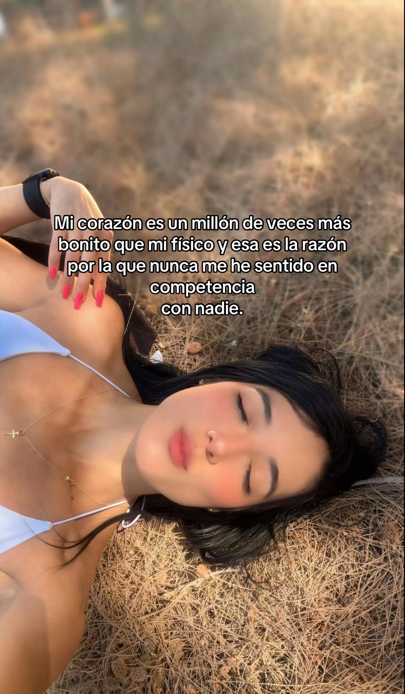 @Diiana D&iacute;az