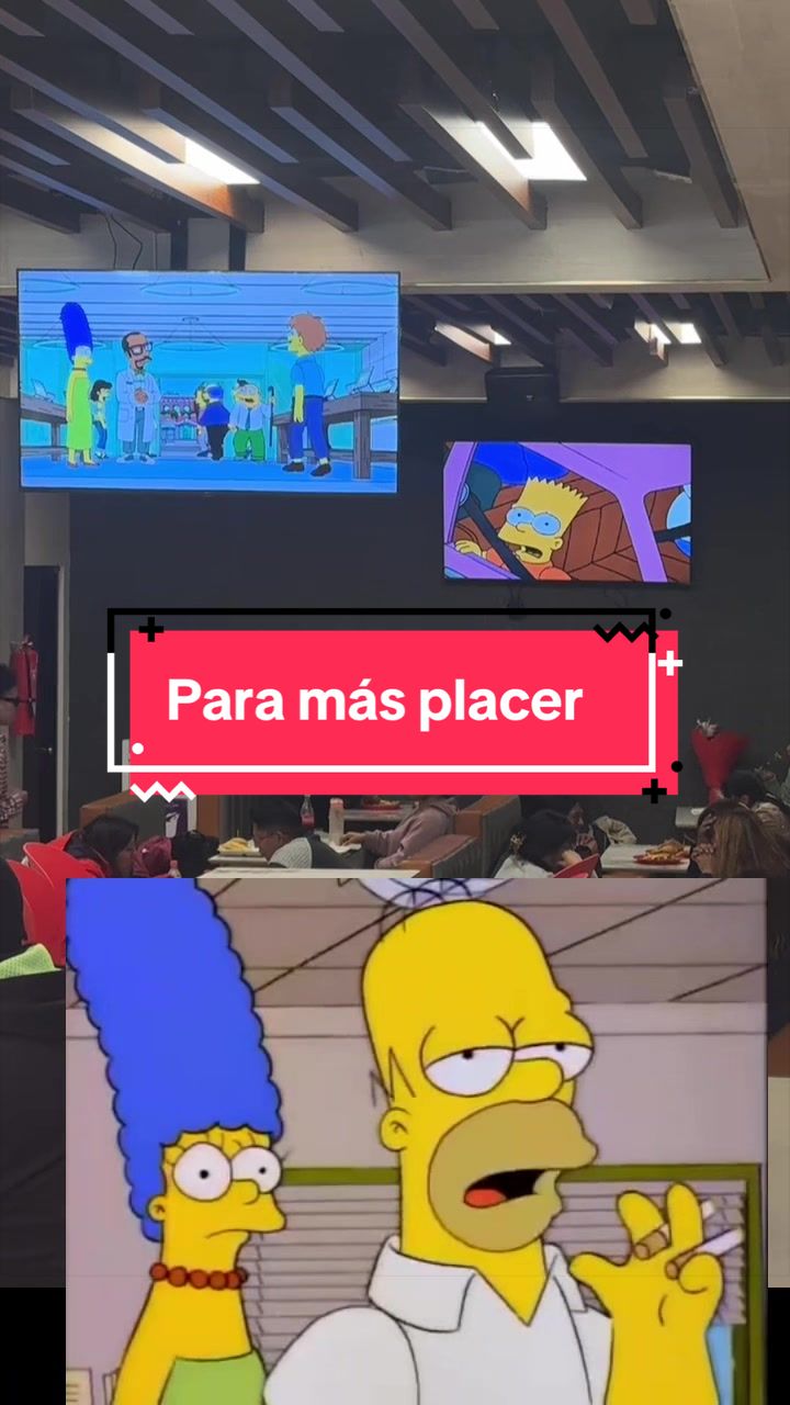 @LV