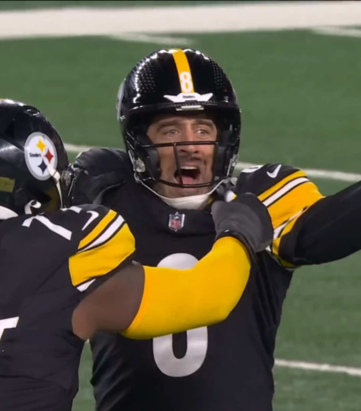 @Jamarszn