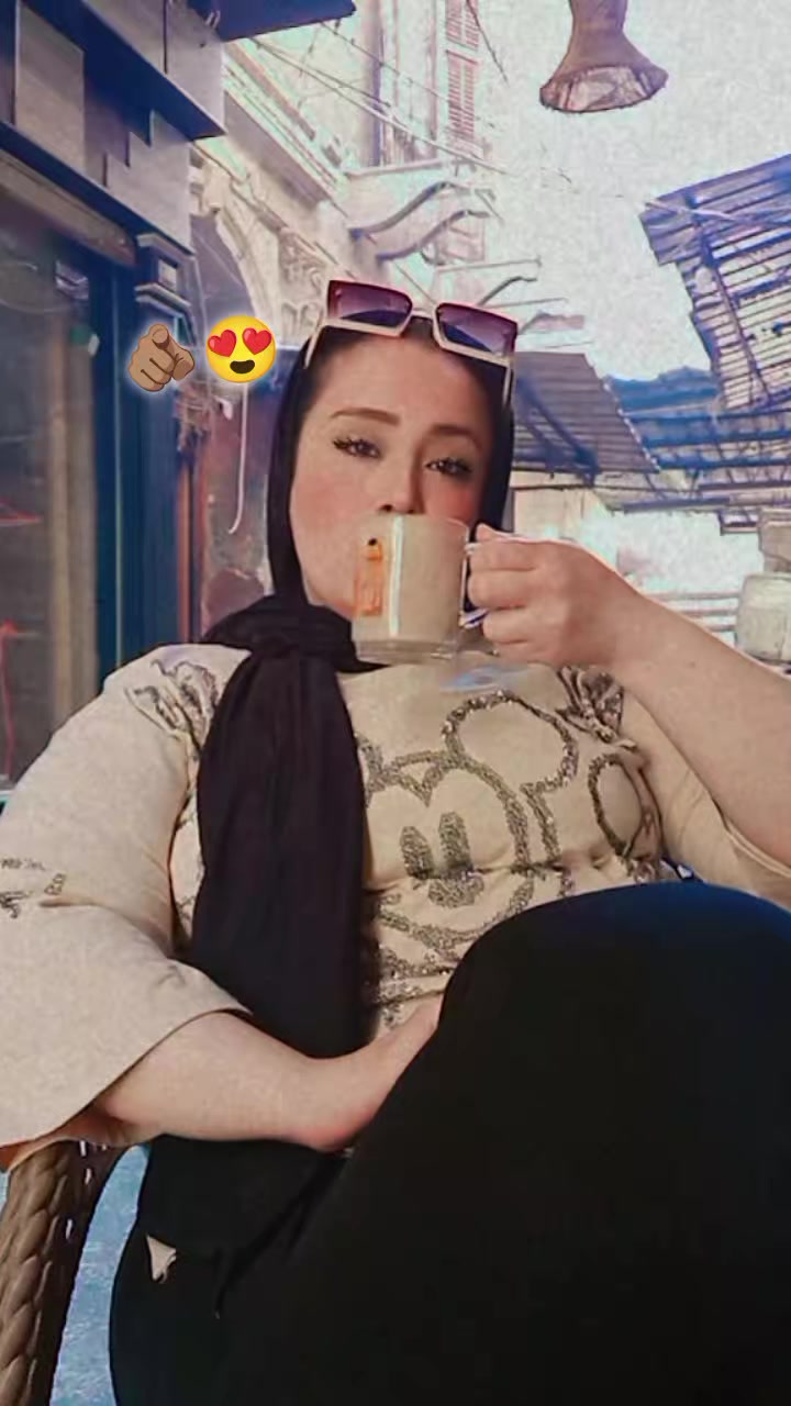 @💝 أم على بالمكسرات 🦄🦄
