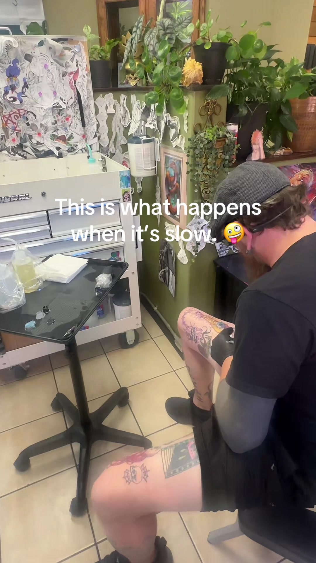 @bunny june