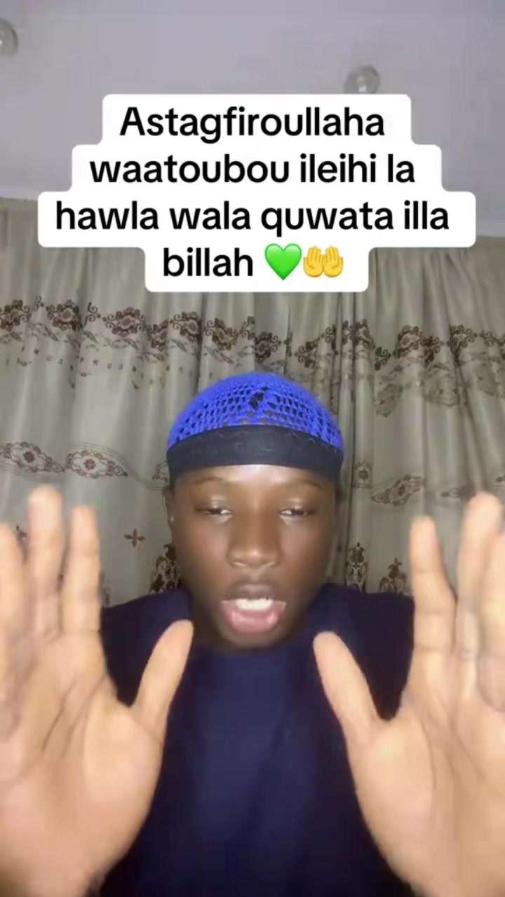 @HafsaMuslim