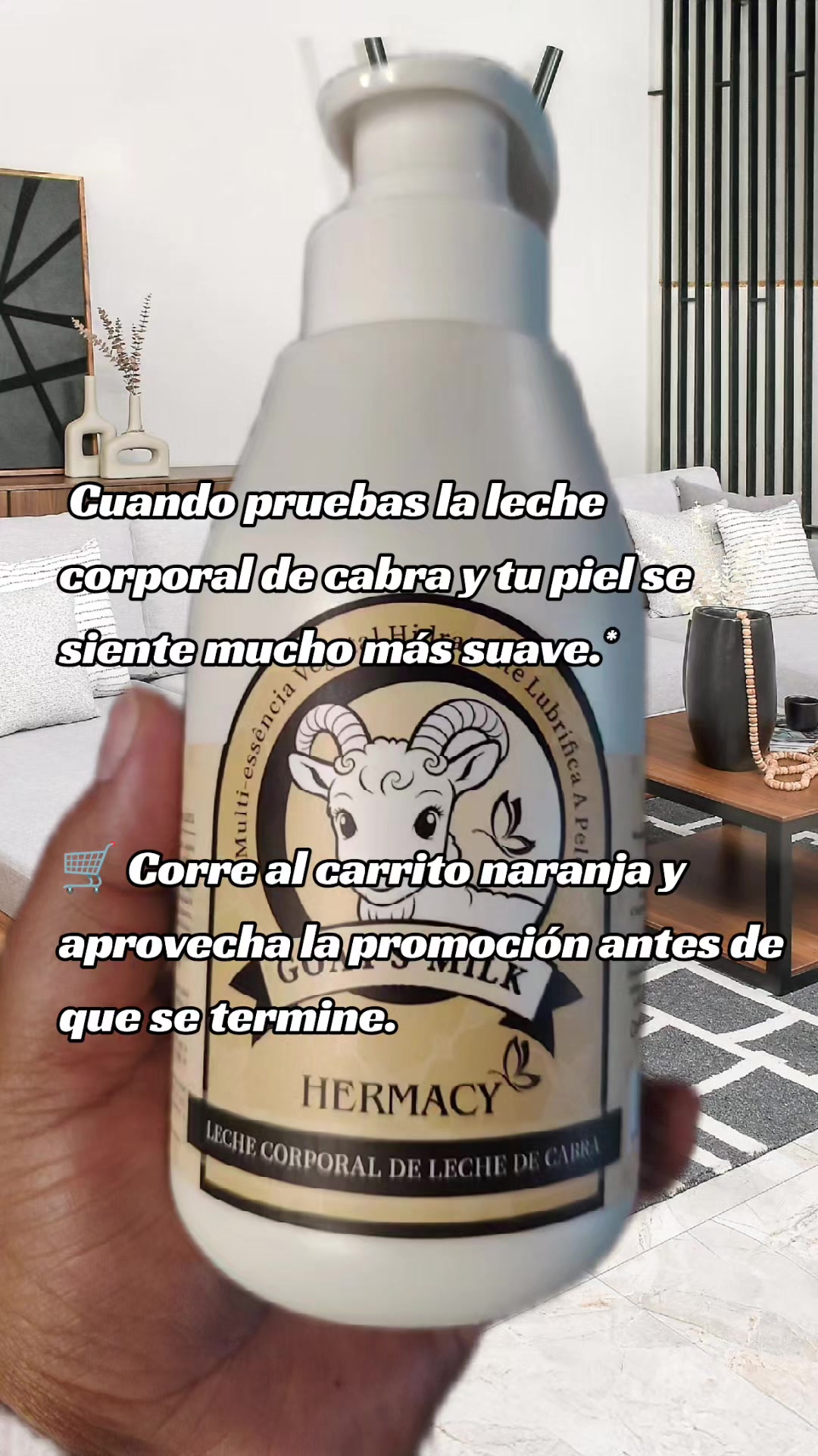 @Erika Garc&iacute;a /Recomienda