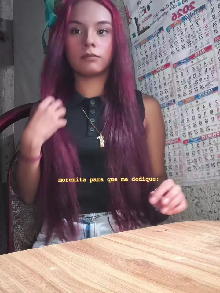 @&bull; Suzuki 🎀 &bull;