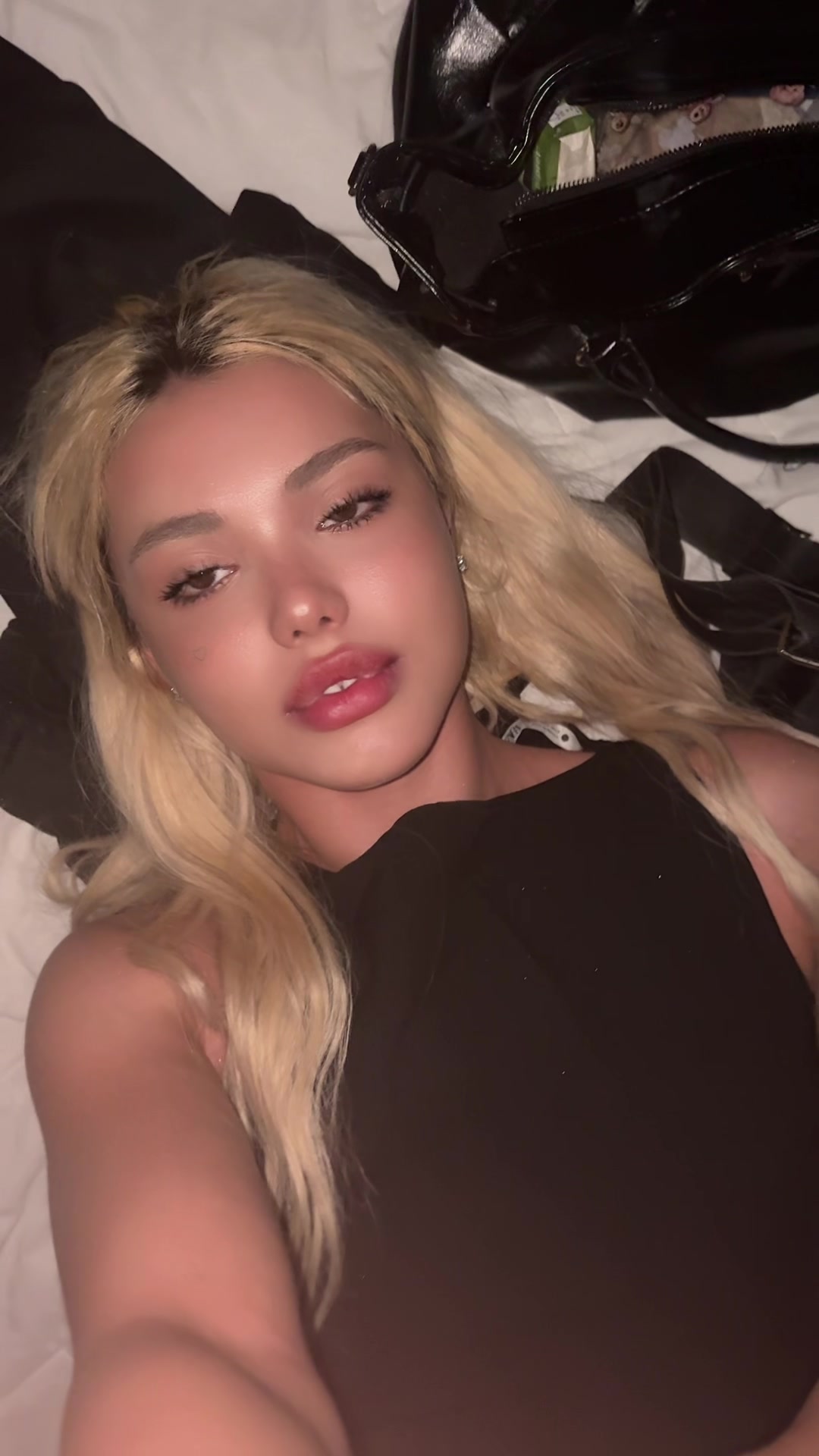 @krankebarbie