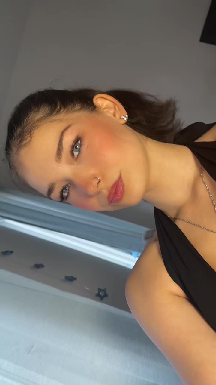@ꪑꫀꪶ𝓲ꪀꪖ❦