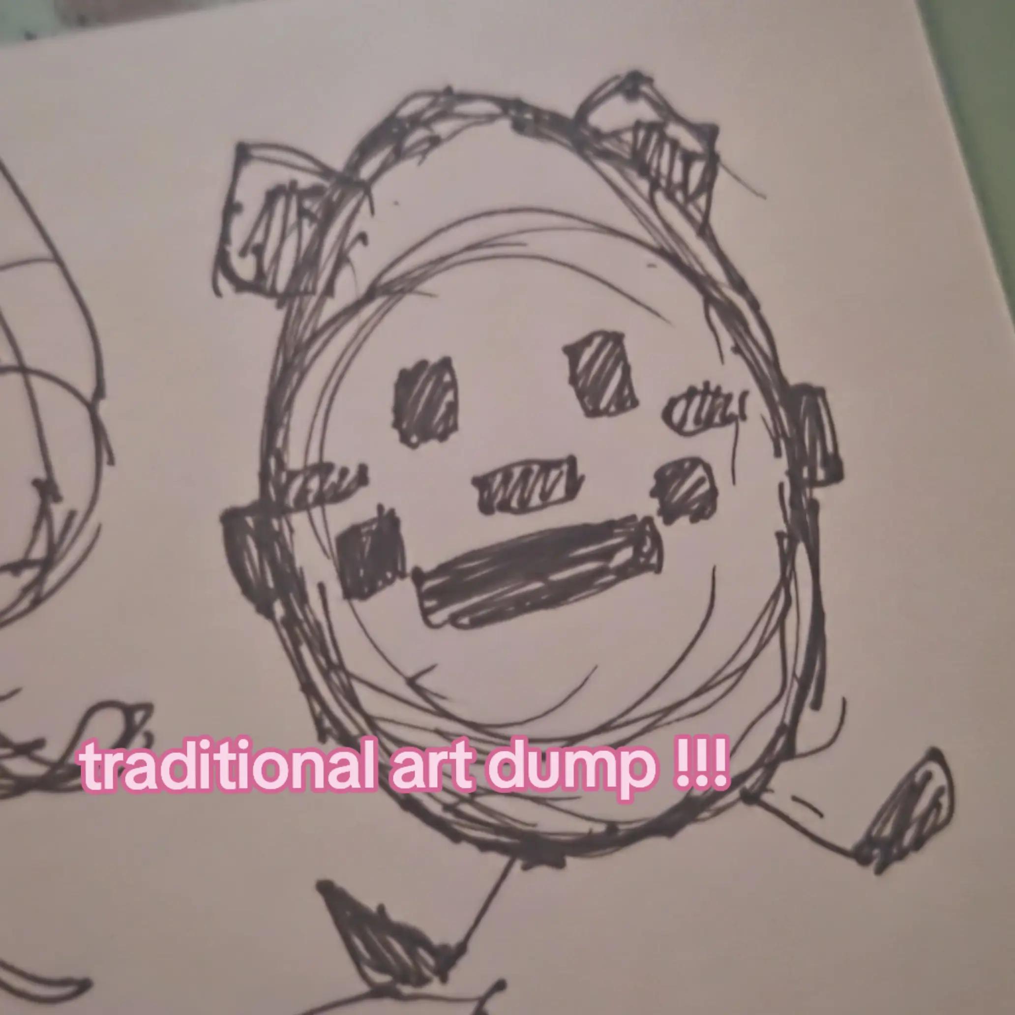 @# ⋮ earl ⸝⸝