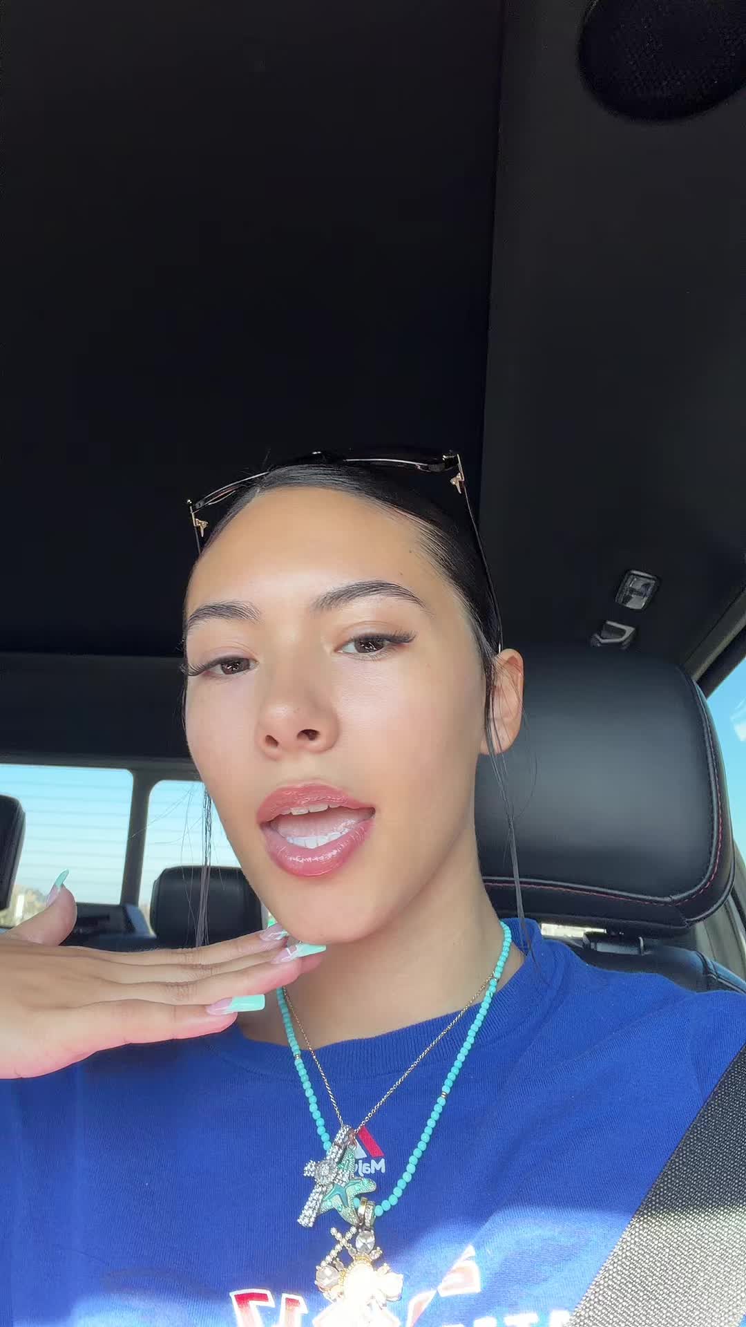 @glokkluvr1717