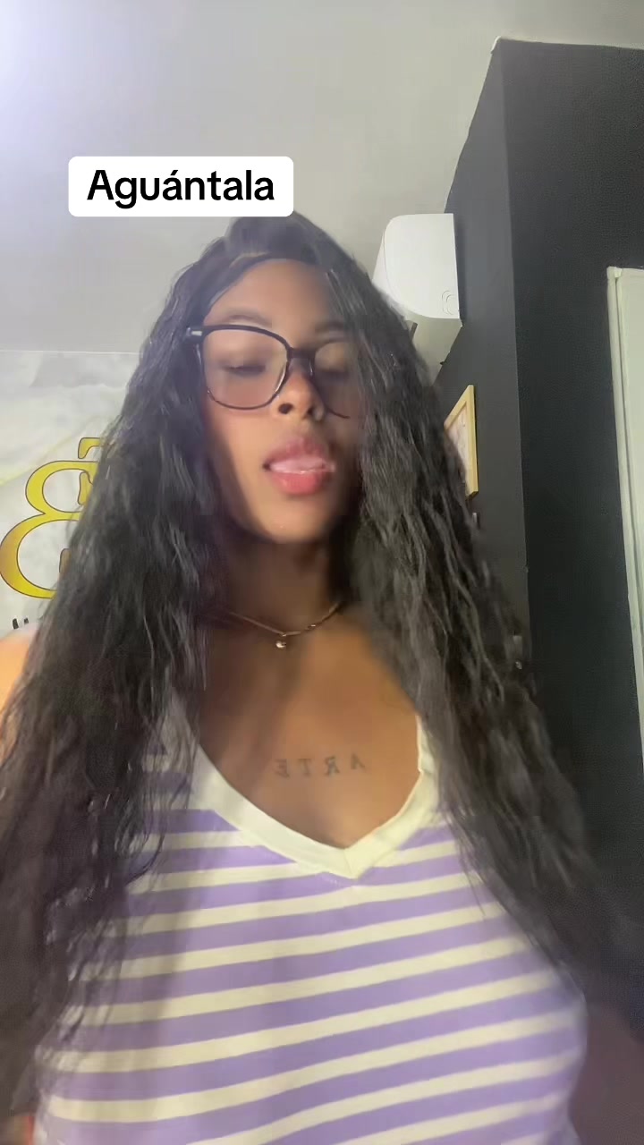 @Edilenia Batista