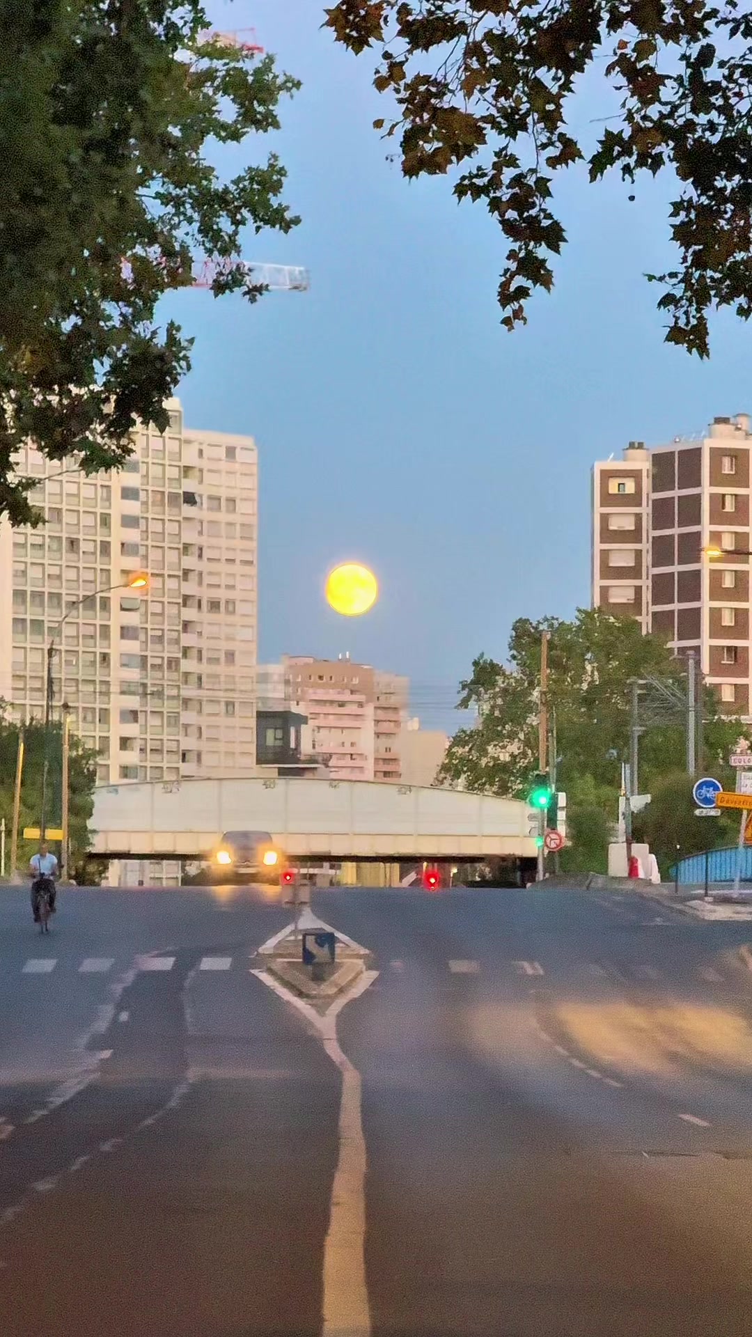 @𝗔𝗯𝗱𝘂𝗹𝗿𝗮𝗵𝗺𝗮𝗻𝗸𝗱𝘇