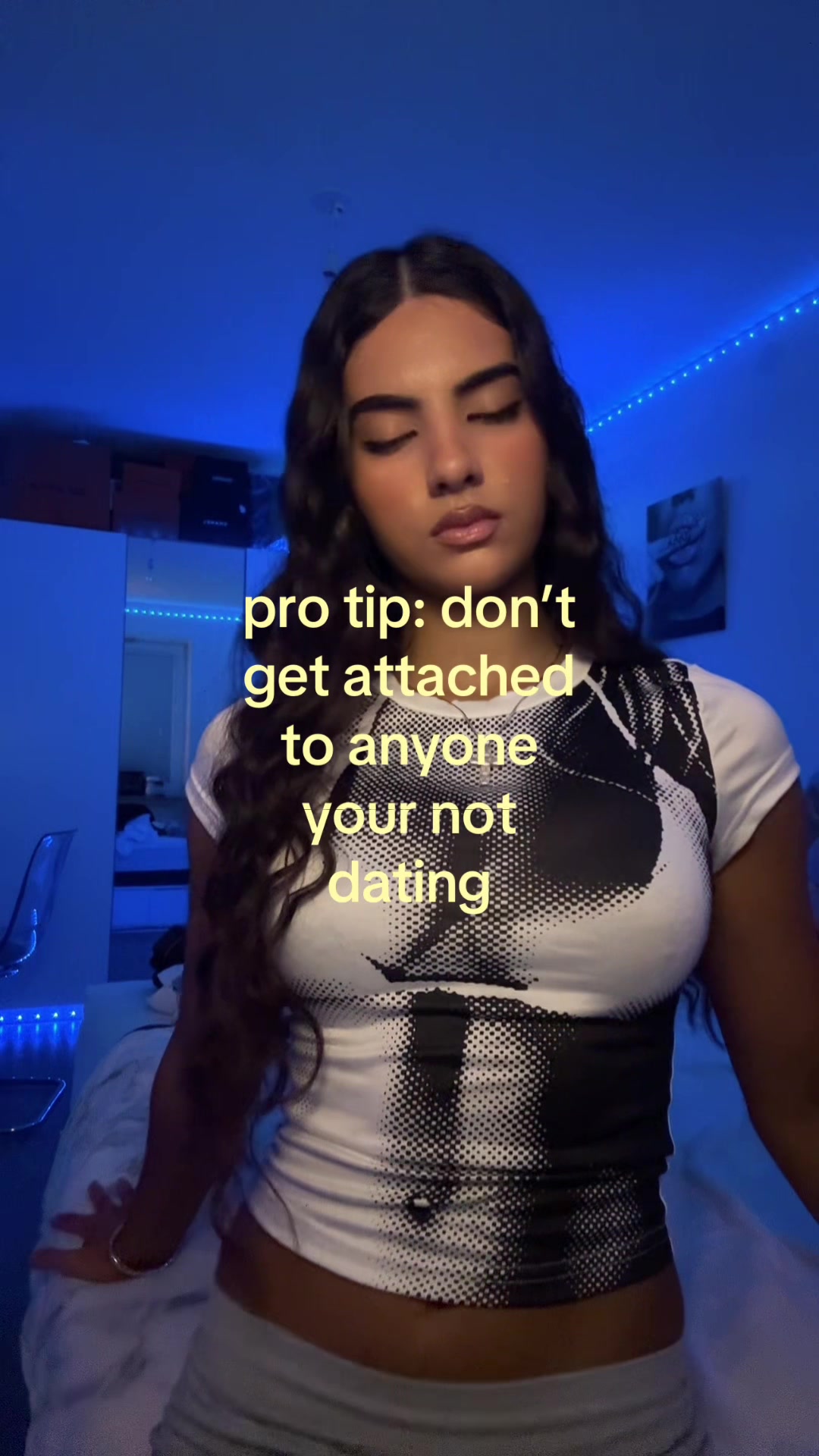 @💋