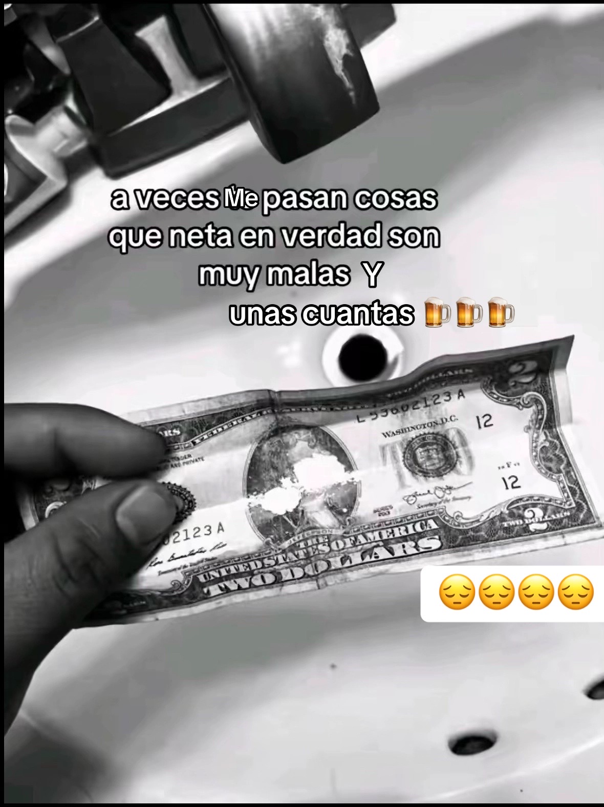 @🖤Alex 🥀🥀