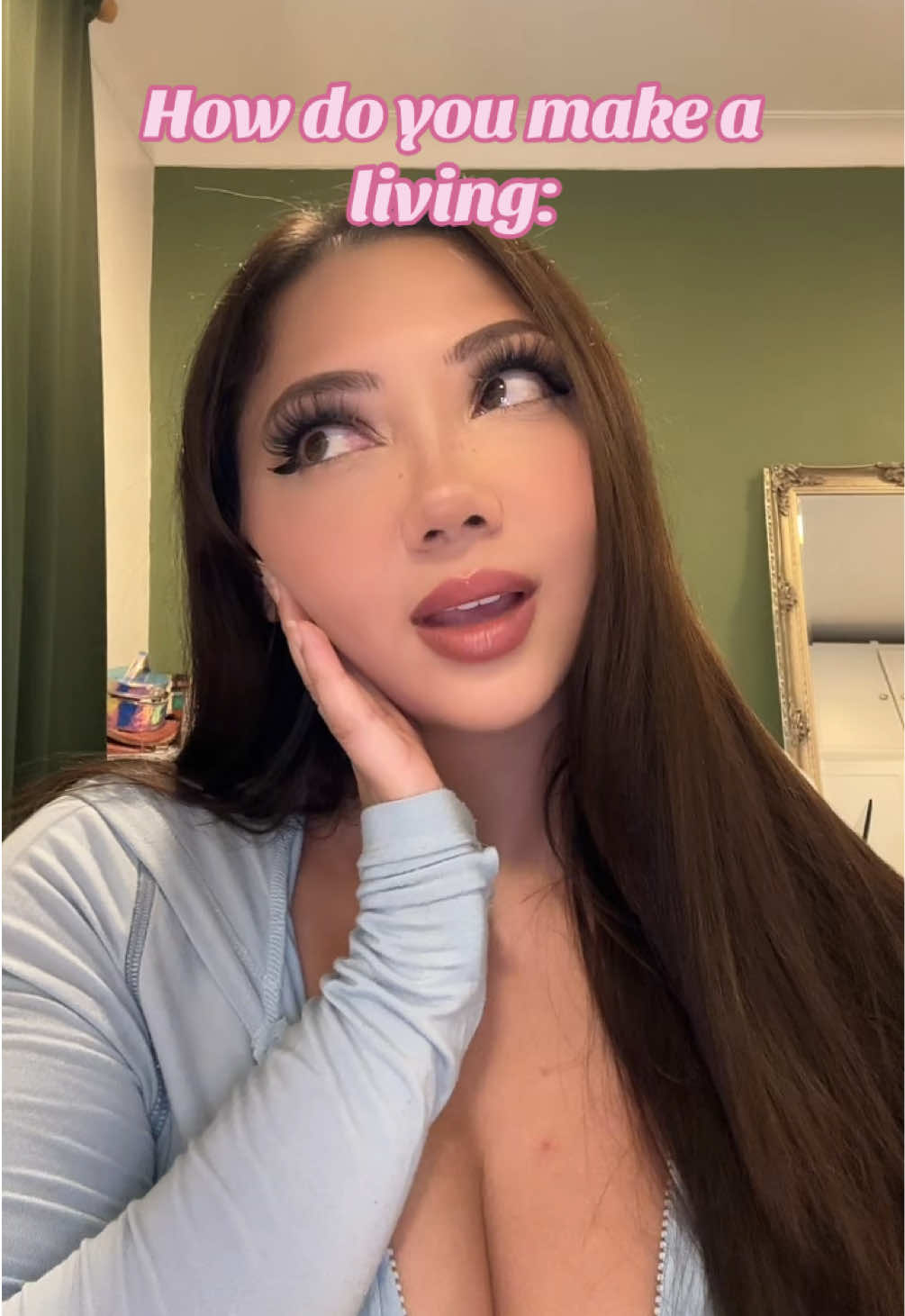 @Weakforlola